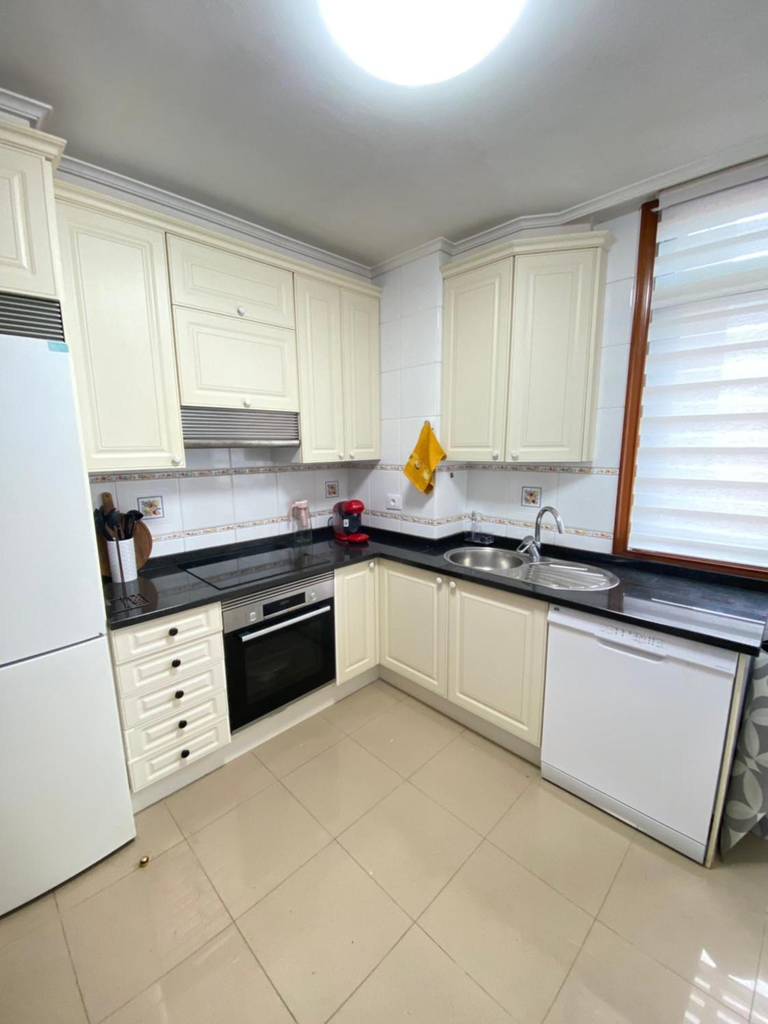 ויגו Acogedor Y Tranquilo Apartamento By Rsh מראה חיצוני תמונה