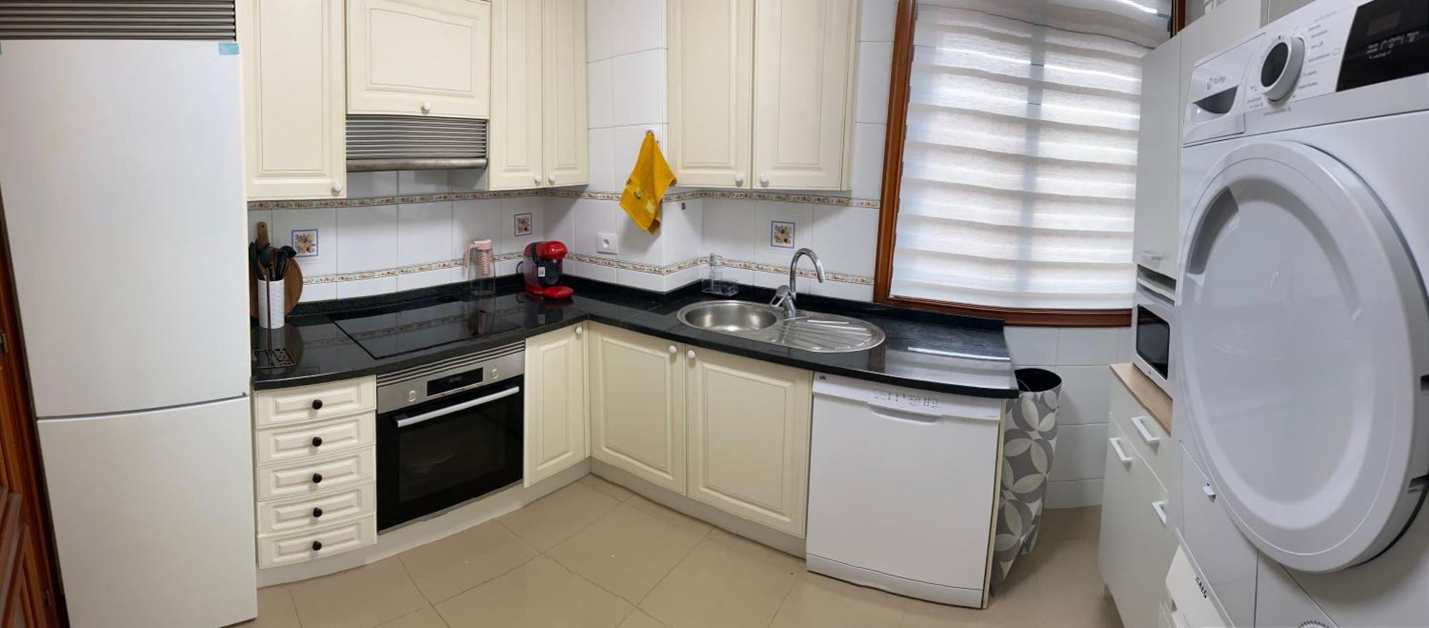 ויגו Acogedor Y Tranquilo Apartamento By Rsh מראה חיצוני תמונה