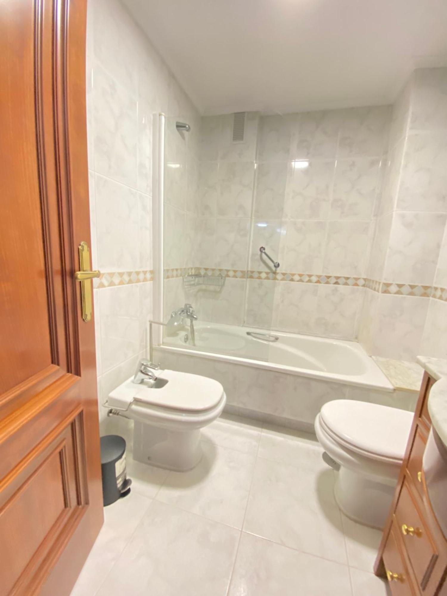 ויגו Acogedor Y Tranquilo Apartamento By Rsh מראה חיצוני תמונה