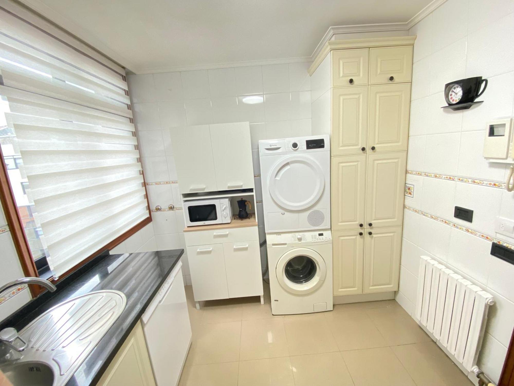 ויגו Acogedor Y Tranquilo Apartamento By Rsh מראה חיצוני תמונה