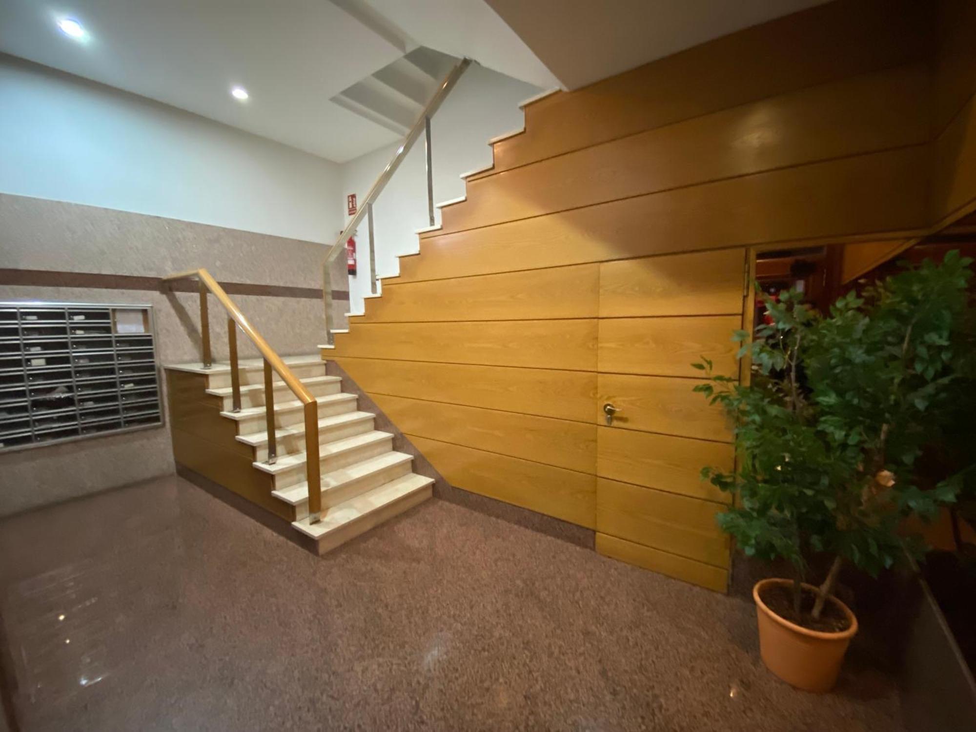 ויגו Acogedor Y Tranquilo Apartamento By Rsh מראה חיצוני תמונה